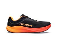 ALTRA Torin 9 Men's Running Shoes - AW26