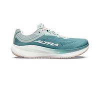 Altra - Women's Torin 9 - Running shoes size 7,5, green