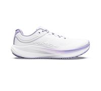 Altra Torin 9 Running Shoes White EU 41 Woman