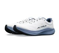 Altra Torin 9 Running Shoes White EU 43 Men