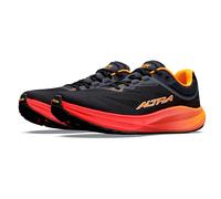 Altra Torin 9 Running Shoes Black EU 42 1/2 Men
