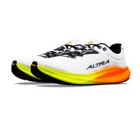Altra Torin 9 Running Shoes White EU 45 Men
