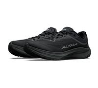 Altra Torin 9 Running Shoes Black EU 45 Men