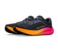 Altra Torin 9 Running Shoes Black EU 37 Woman