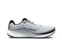 Altra Torin 9 Running Shoes Grey Black AW26, Size 44,5 - EUR
