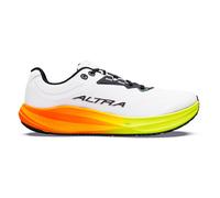 ALTRA Torin 9 Men's Running Shoes - AW26