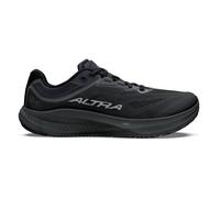 Altra - Torin 9 - Running shoes size 11, black/ castlerock