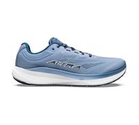 Altra - Torin 9 - Running shoes size 12, flint stone /blue