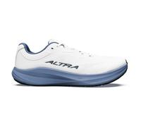 Altra - Torin 9 - Running shoes size 8,5, white/ flint stone