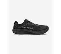 Altra Torin 9 Running Shoes Black EU 46 Men