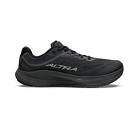 Altra Torin 9 Shoes Black AW26, Size 43 - EUR