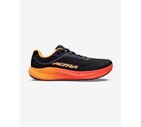 Altra Torin 9 43 Black Men