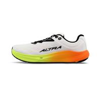 Running shoes Altra Torin 9 Blanc 44,5
