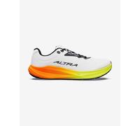 Altra Torin 9 40½ White Men