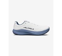 Altra Torin 9 Running Shoes White EU 44 1/2 Men
