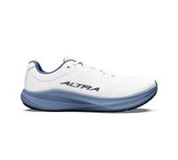 Altra - Torin 9 - Running shoes size 8, white/ flint stone