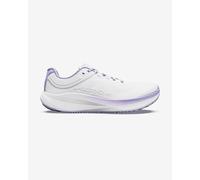 Altra Torin 9 Neutral running shoe Women - white, white, Size 5,5
