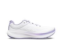 Altra Torin 9 White Purple AW26 Women's Shoes, Size 40 - EUR