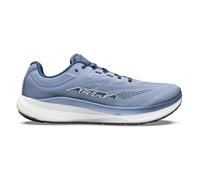 ALTRA Torin 9 Men's Running Shoes (2E Width) - AW26
