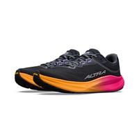 Women's running shoes Altra Torin 9 Noir 39