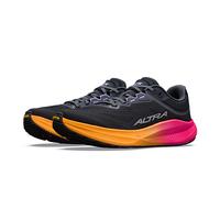 ALTRA Torin 9 Women's Running Shoes - AW26