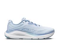 Altra Torin St Womens | Niagaramist/ice/rain Wash - Blue / 7.5 / Standard