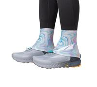 ALTRA Trail Gaiter - AW26