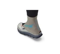 ALTRA Trail Gaiter - AW26