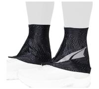 Altra - Trail Gaiter - Gaiters size S/M - EU: 40-43, white