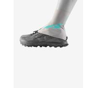 Altra Trail Gaiter Grey Blue - L