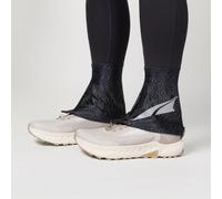 Altra Trail Gaiter S/M