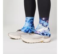 Altra Trail Gaiter Miscellaneous - blue, multicoloured, Size L