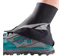 Altra Trail Gaiter Black L
