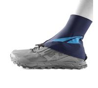 Altra - Trail Gaiter - Gaiters size L - EU: 44-49, blue