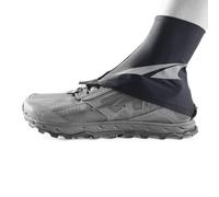 Altra Trail Gaiter Black S