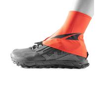 Altra Trail Gaiter | UK S in Orange/Black