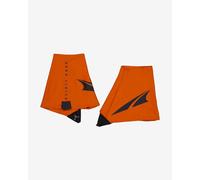 Altra - Trail Gaiter - Gaiters size S - EU: 40-43, multi