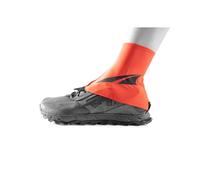 Altra Trail Gaiter