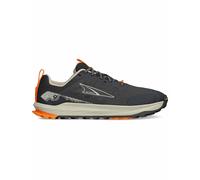 Altra - Trail running shoes - M Lone Peak 9+ Dark Shadow for Men - Size 42 - Grey Grey