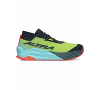 ALTRA Olympus 275 - Men - - size 7- model 2025 7