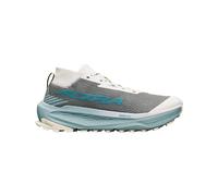 Altra - Trail running shoes - M Olympus 275 Hilo Ultimate Grey/Sea Pine for Men - Size 7 UK - White White 7 UK