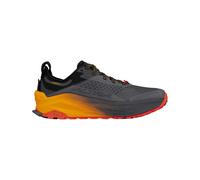 Altra Olympus 6 Trail Running Shoes - SS25