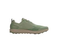 Altra - Trail running shoes - M Superior 7 Dusty Olive for Men - Size 8,5 UK - Green Green 8.5 UK