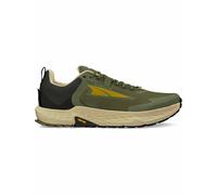 Altra - Trail running shoes - M Timp 5 Green for Men - Size 44.5 Green 44.5