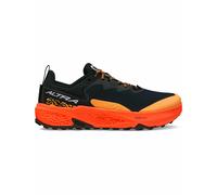 Altra Timp 6 Trail Running Shoes Black EU 43 Men