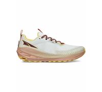 Altra - Women's Experience Wild 2 - Trail running shoes size 8, sand