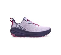 Altra Experience Wild Women's Trail Running Shoes - SS25 Purple