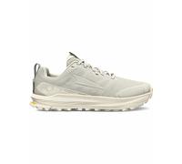 Altra - Trail running shoes - W Lone Peak 9+ Brown/Tan for Women - Size 5 UK - Beige Beige 5 UK