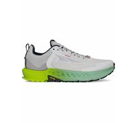 Altra - Women's Timp 5 - Trail running shoes size 6,5, grey