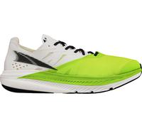 Altra Vanish 2 Mens Running Shoes White Carbon Plated Lightweight Run Trainers